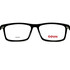 Hugo Boss 1025 003