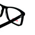 Hugo Boss 1025 003