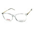 Hugo Boss 1294 1HY