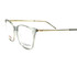 Hugo Boss 1294 1HY