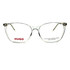 Hugo Boss 1294 1HY