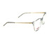 Hugo Boss 1294 1HY