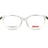 Hugo Boss 1294 1HY
