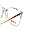 Hugo Boss 1294 1HY