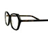 Marc Jacobs 660 086