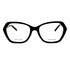 Marc Jacobs 660 086