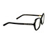 Marc Jacobs 660 086