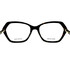 Marc Jacobs 660 086