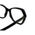 Marc Jacobs 660 086