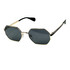 Max & Co 0118 32A