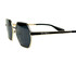 Max & Co 0118 32A