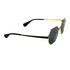 Max & Co 0118 32A