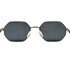 Max & Co 0118 32A