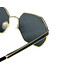 Max & Co 0118 32A