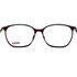 Mexx 2530 900