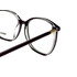 Mexx 2530 900