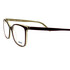 Mexx 2564 200