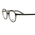 Mexx 2575 200