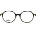 Mexx 2575 200