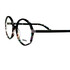 Mexx 2590 100