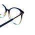 Mexx 2594 400