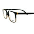 Mexx 2597 200