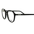 Mexx 2600 100