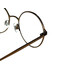 Mexx 2800 200