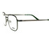Mexx 2802 400
