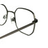 Mexx 2802 400
