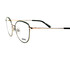 Mexx 2804 100
