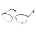 Mexx 2804 200