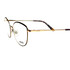 Mexx 2804 200