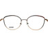 Mexx 2804 200