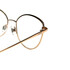 Mexx 2804 200