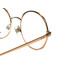 Mexx 2806 200
