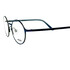 Mexx 2808 200