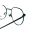 Mexx 2815 200