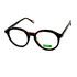 Benetton 1097 109