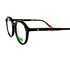 Benetton 1097 109