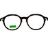 Benetton 1097 109