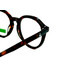 Benetton 1097 109