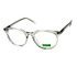 Benetton 1100 969