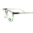 Benetton 1100 969