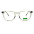 Benetton 1100 969
