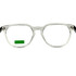Benetton 1100 969