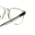 Benetton 1100 969