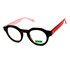 Benetton 1141 155