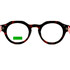 Benetton 1141 155