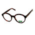 Benetton 1159 138